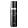 Christian Dior Sauvage Very Cool Spray