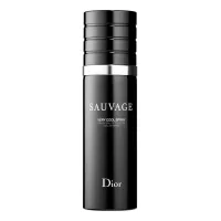 Christian Dior Sauvage Very Cool Spray