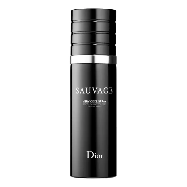Christian Dior Sauvage Very Cool Spray