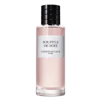 Christian Dior Souffle De Soie