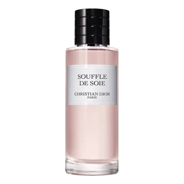 Christian Dior Souffle De Soie