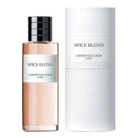 Christian Dior Spice Blend