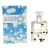 Christian Dior Star