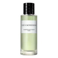 Christian Dior The Cachemire