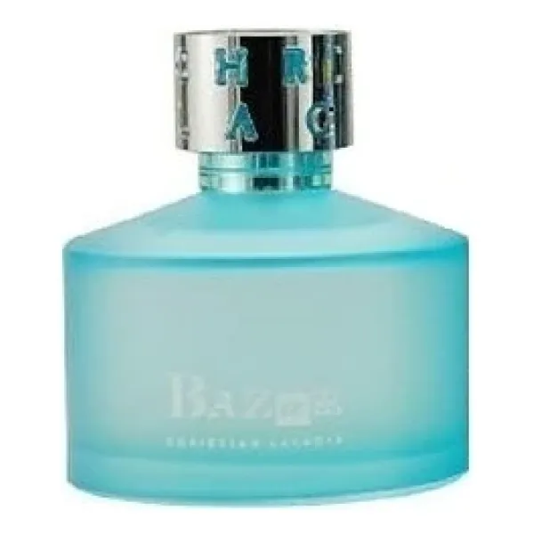 Christian Lacroix Bazar Summer Fragrance 2004