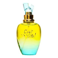 Christian Lacroix C'Est La Fete