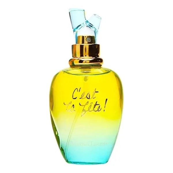 Christian Lacroix C'Est La Fete