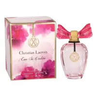 Christian Lacroix Eau So Couture