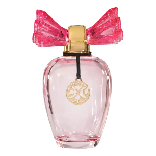 Christian Lacroix Eau So Couture