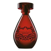 Christian Lacroix Rouge