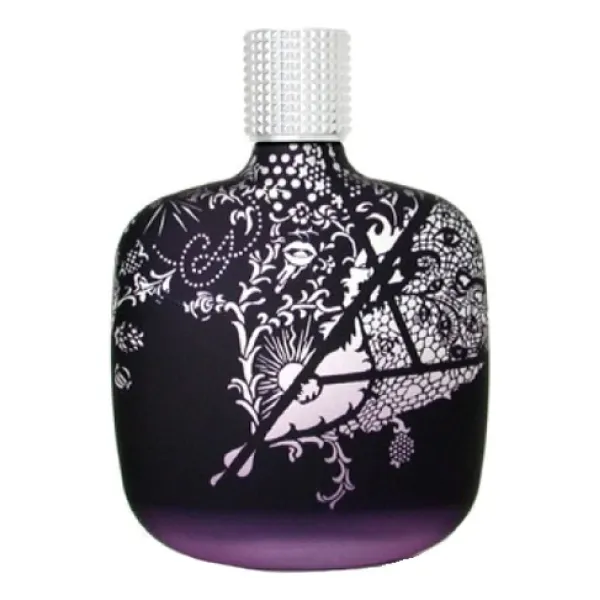 Christian Lacroix Tumulte Pour Homme