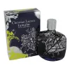 Christian Lacroix Tumulte Pour Homme