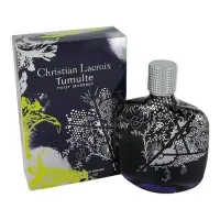 Christian Lacroix Tumulte Pour Homme