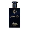 Christian Provenzano Parfums Ambre D'Or