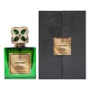 Christian Provenzano Parfums Colosseum