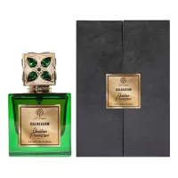 Christian Provenzano Parfums Colosseum