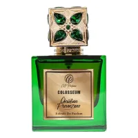 Christian Provenzano Parfums Colosseum