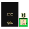 Christian Provenzano Parfums Cuir Elite