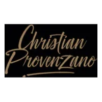 Christian Provenzano Parfums Guanabana