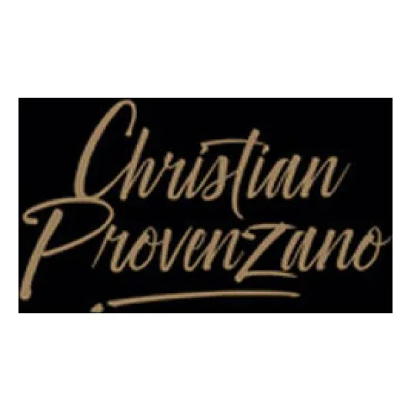 Christian Provenzano Parfums Guanabana