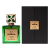 Christian Provenzano Parfums Mangostino