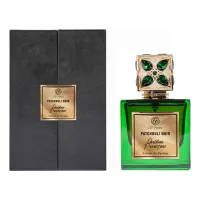 Christian Provenzano Parfums Patchouli Noir