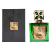 Christian Provenzano Parfums Rocca