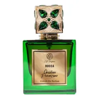 Christian Provenzano Parfums Rocca