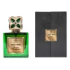 Christian Provenzano Parfums Santal Indien