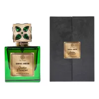 Christian Provenzano Parfums Santal Indien