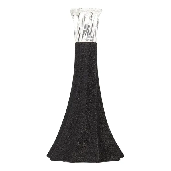 Christian Siriano Midnight Silhouette