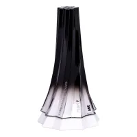 Christian Siriano People Are People