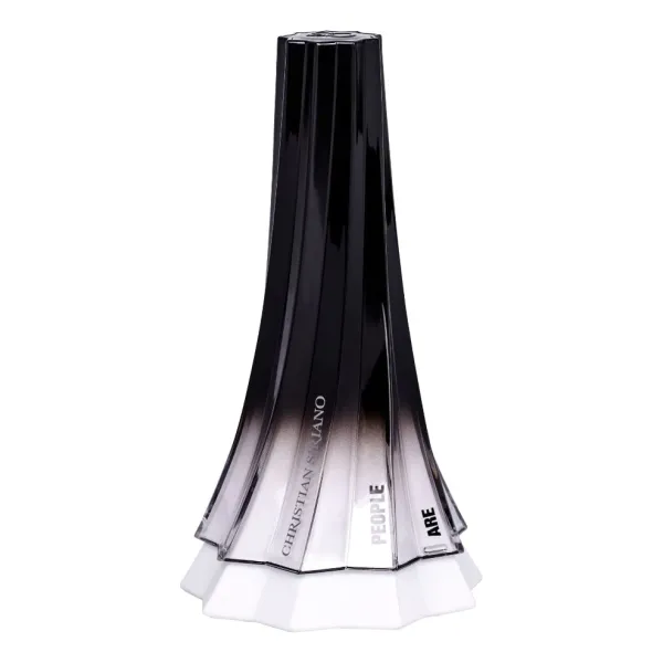 Christian Siriano People Are People