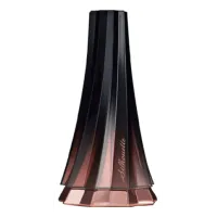 Christian Siriano Silhouette