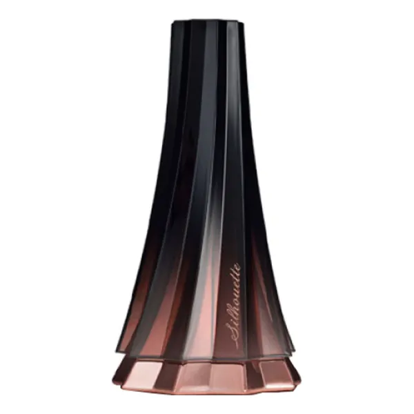 Christian Siriano Silhouette