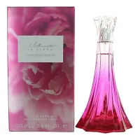 Christian Siriano Silhouette In Bloom