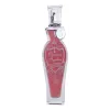 Christina Aguilera Secret Potion