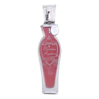 Christina Aguilera Secret Potion