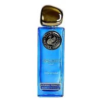 Cigno Nero Araba Fenice