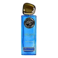 Cigno Nero Forza Suprema