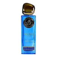 Cigno Nero Pura Essenza