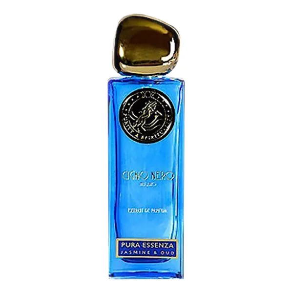 Cigno Nero Pura Essenza