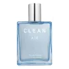Clean Air Eau De Toilette
