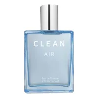Clean Air Eau De Toilette