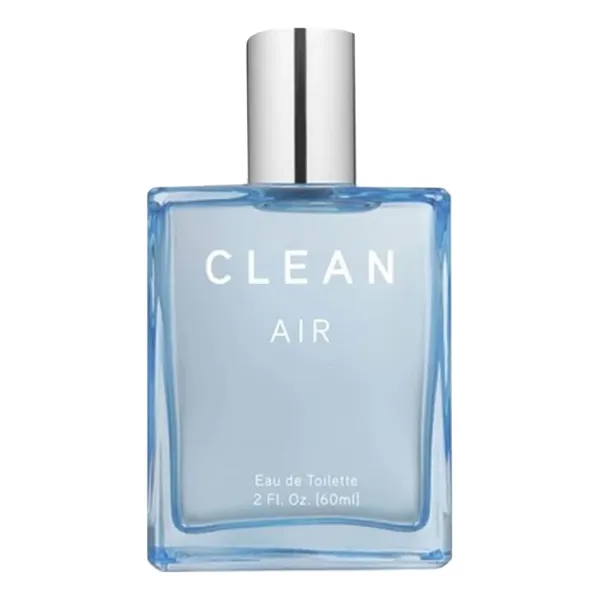 Clean Air Eau De Toilette