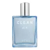 Clean Air Eau De Toilette