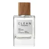 Clean Reserve Acqua Neroli