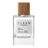 Clean Reserve Acqua Neroli