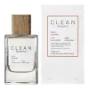 Clean Reserve Sel Santal