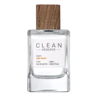 Clean Reserve Solar Bloom